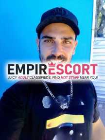 filipe