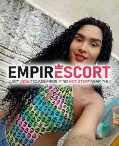 morena