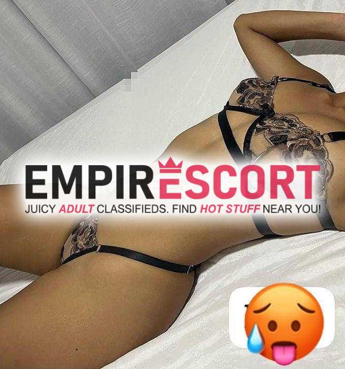 lara ninfeta safada estilo namoradinha 😈🥵