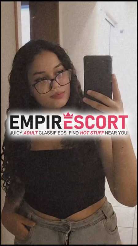 isabela