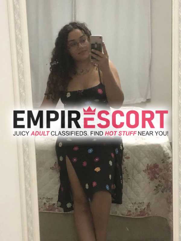 isabela