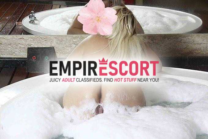 penélope🎀• disponÍvel 🎇rabuda  anal giratÓria massagens   garganta profunda  com muita experiÊncia e putaria 24 horas