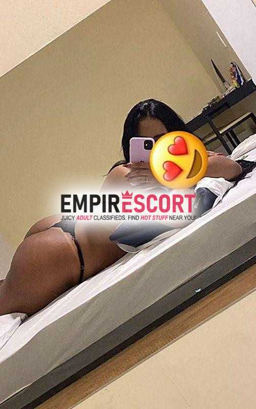 casada safada discreta uma puta de verdade na cama oral babadinho e com finalização gostoso na boca 👄