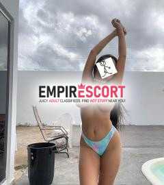 novinha lésbica 😏👋