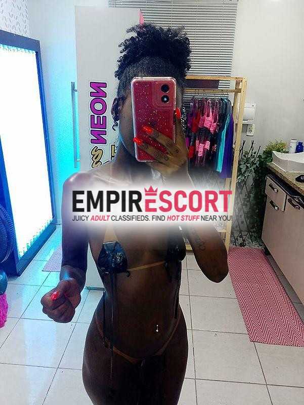 mulatinha tatuadinha e com local 🔥🔞 🔥 50 rapidinha 🔥 completa🥵🔥
 fotos real 🌸💗🔥completinha cinturinh fina mulatinha tatuadinha.