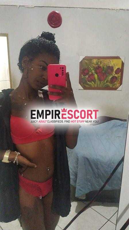 mulatinha tatuadinha e com local 🔥🔞 🔥 50 rapidinha 🔥 completa🥵🔥
 fotos real 🌸💗🔥completinha cinturinh fina mulatinha tatuadinha.