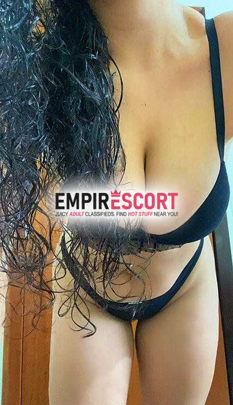 eduarda com local
