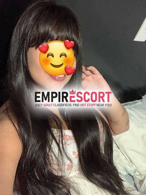 ❤️tayna recém chegada ❤️ estilo 🐴🐎
