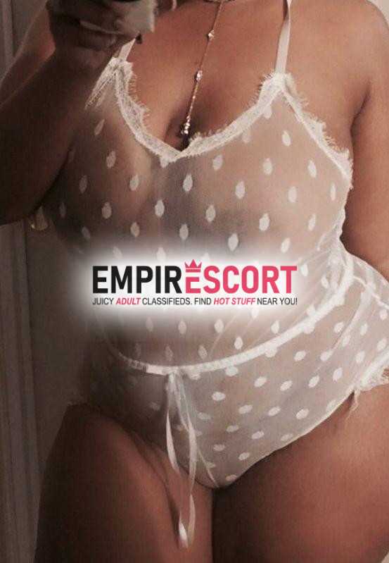 morena bronzeada rapidinha 60.00 quinze min com local 🔥