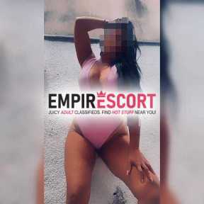 samanta adora toma leitinho 🫦😈