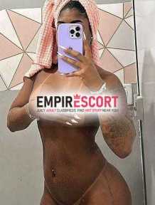 ❤️‍🔥 brenda morena bumbum gg oral babadinho bct apertadinha ❤️‍🔥