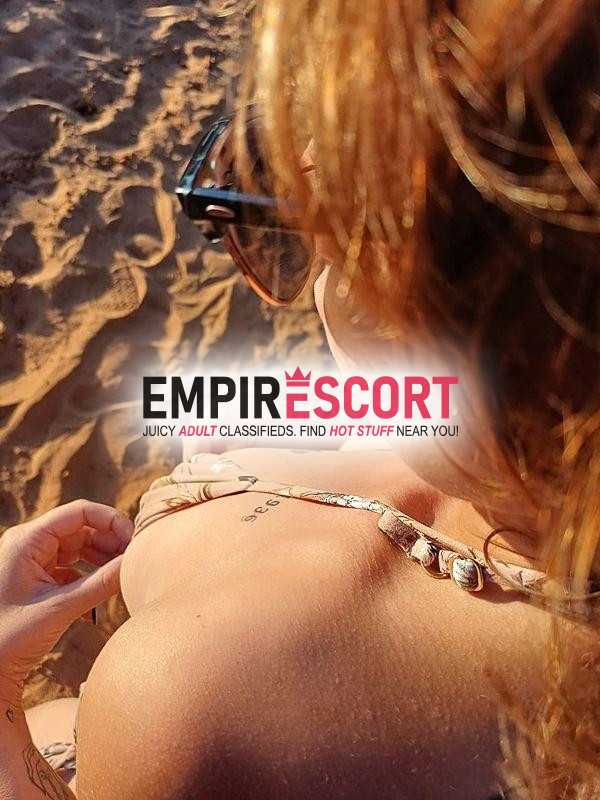 atriz porno com local