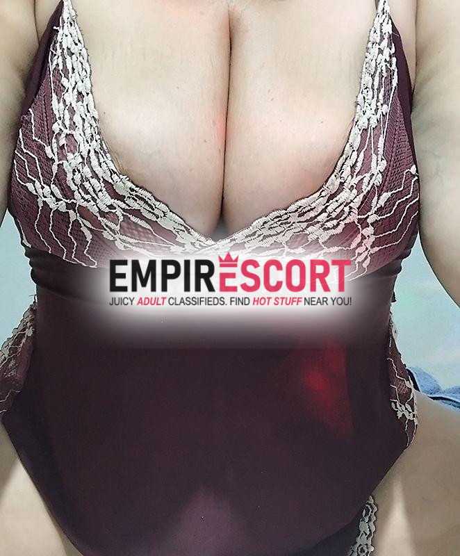 rainha do oral e anal