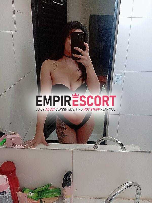 😈baixinha magrinha tatuada🔥