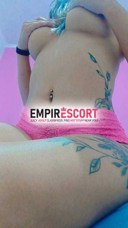 😈baixinha magrinha tatuada🔥