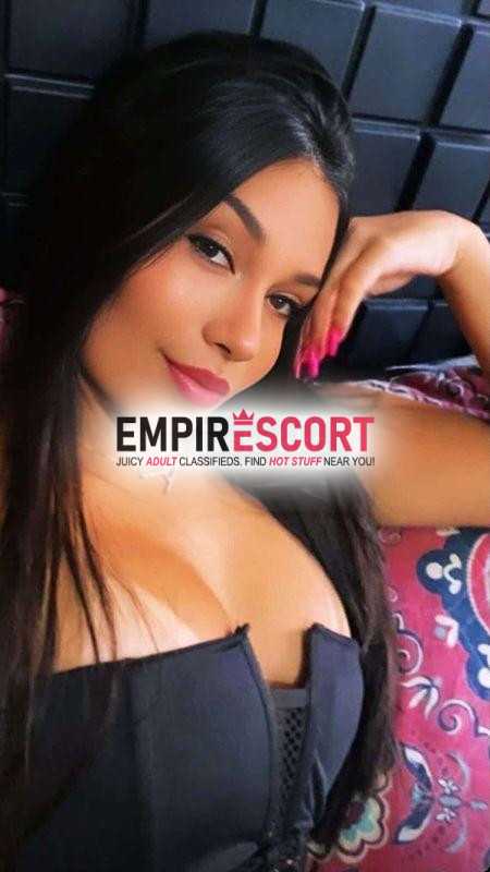 1 0 0 😈 devora meu cuzinho 😍 me leitada na boquinha 👉🏽👅💦