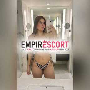 rapidinha com local so hoje na cidade
