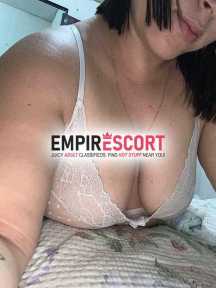 um bom sexo sem muita frescura apenas com cuidados