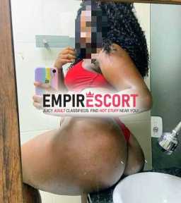 pérola negra com aquele anal gostoso te chupando todo🔥