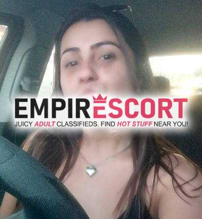 vivi pela primeira vez na cidade fasso rapidinha