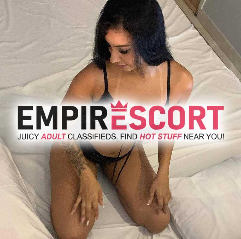 morena linda rainha do anal