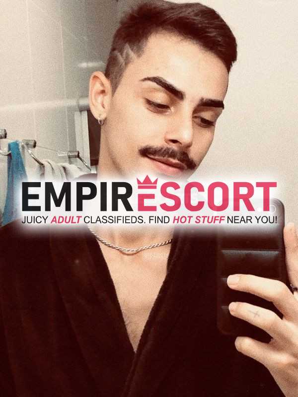yan andrade