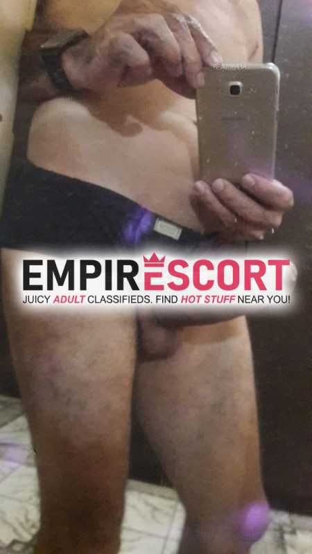 eduardo