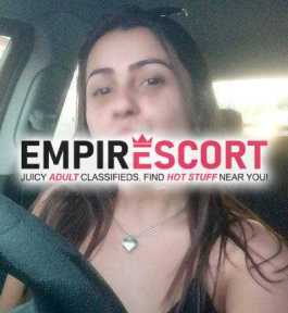 vivi pela primeira vez na cidade fasso rapidinha