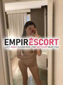novinha do sexo oral amadora no oral
