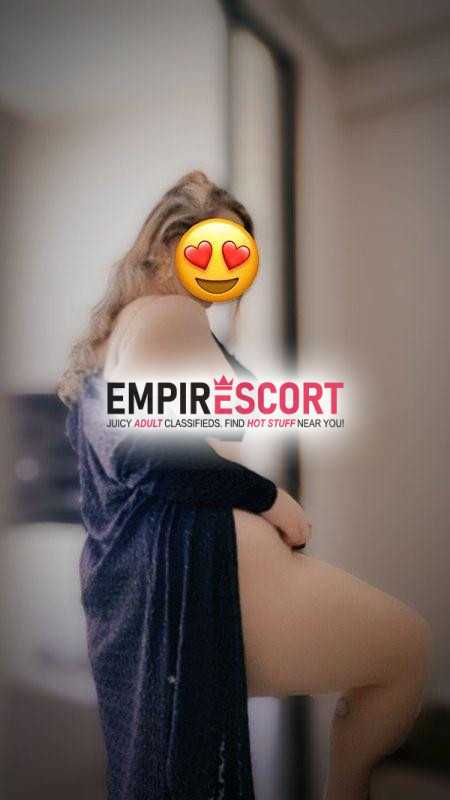 promo até 3105 - r 150 com local- centro gordinha loira grandona - especialista em sexo oral e anal - venha se deliciar nas minhas curvas -apenas