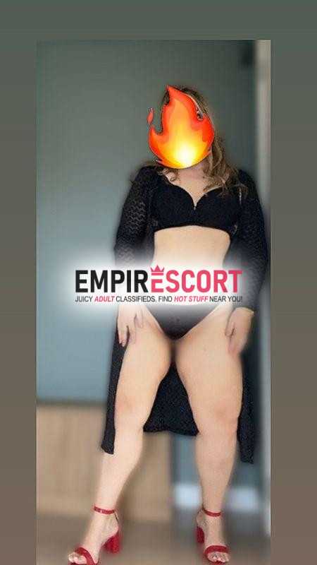 promo até 3105 - r 150 com local- centro gordinha loira grandona - especialista em sexo oral e anal - venha se deliciar nas minhas curvas -apenas