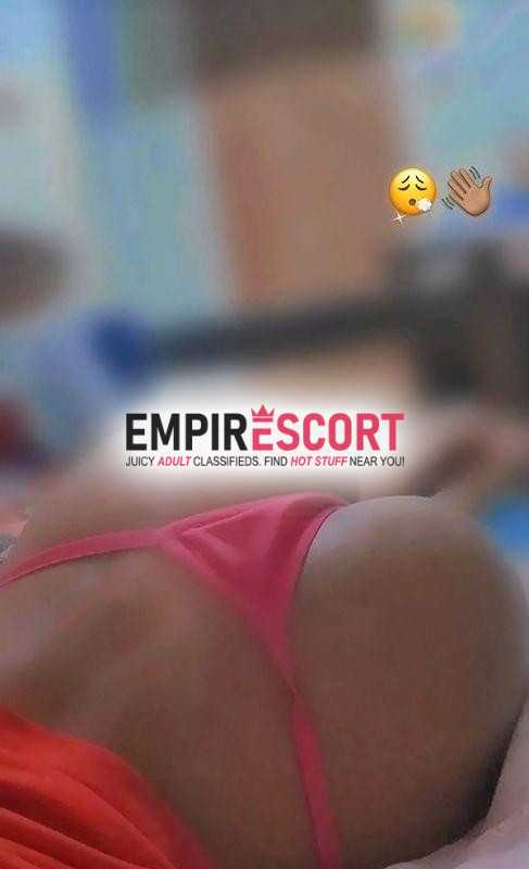 disponível 👀