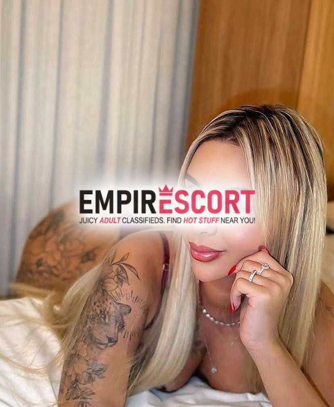 olá amores estarei disponível novamente nesse final de semana