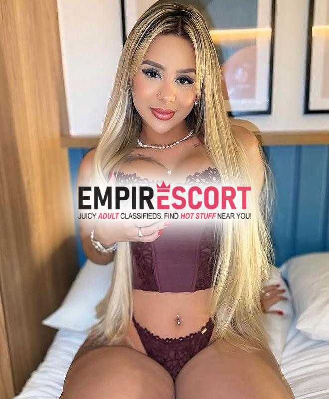 olá amores estarei disponível novamente nesse final de semana