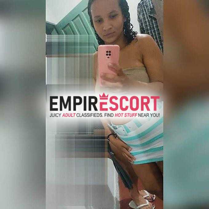 vídeos peladinha brinquedinhos fetiches