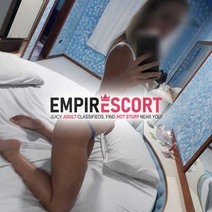 🔥🔥 100 reais agora em barreiros loirinha deliciosa  🔥💰
