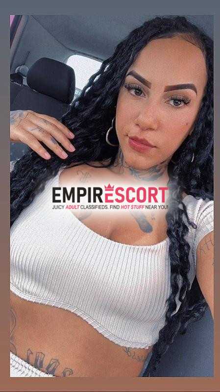 🔥morena cacheada disponÍvel no motel ou na sua residÊncia🔥
