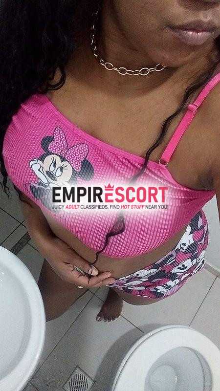 📍 
coroua gg disponível agora
leia o anúncio com atenção