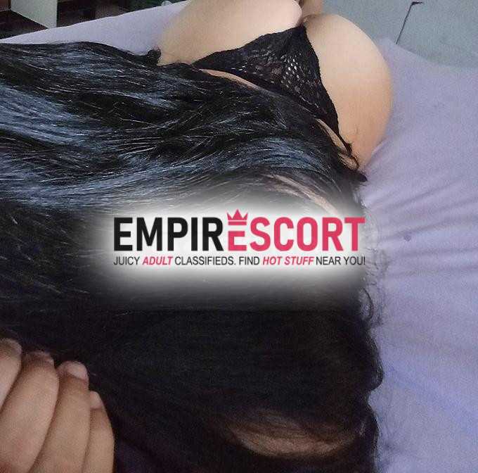 danyzinha morena