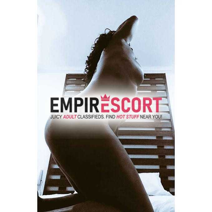 ✅😍100 com anal atendimento diferenciado vem amor😈🔥aperto o pau com buceta sem frescuras amor