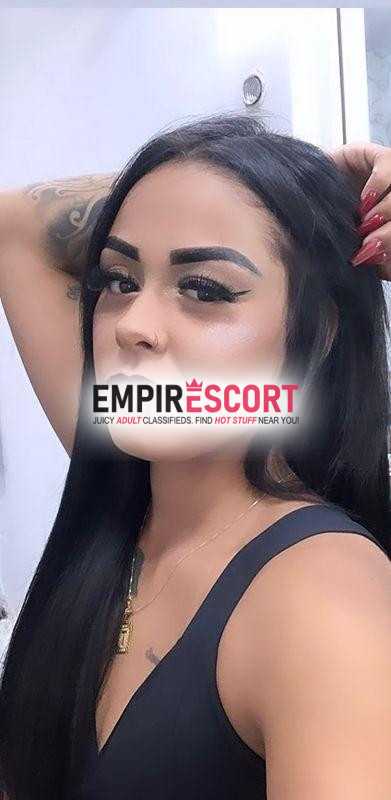 morena tatuada sem local . primeira vez na cidade