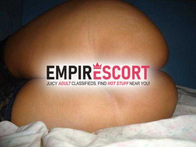 morena experiência pura melhor rapidinha de vg com local