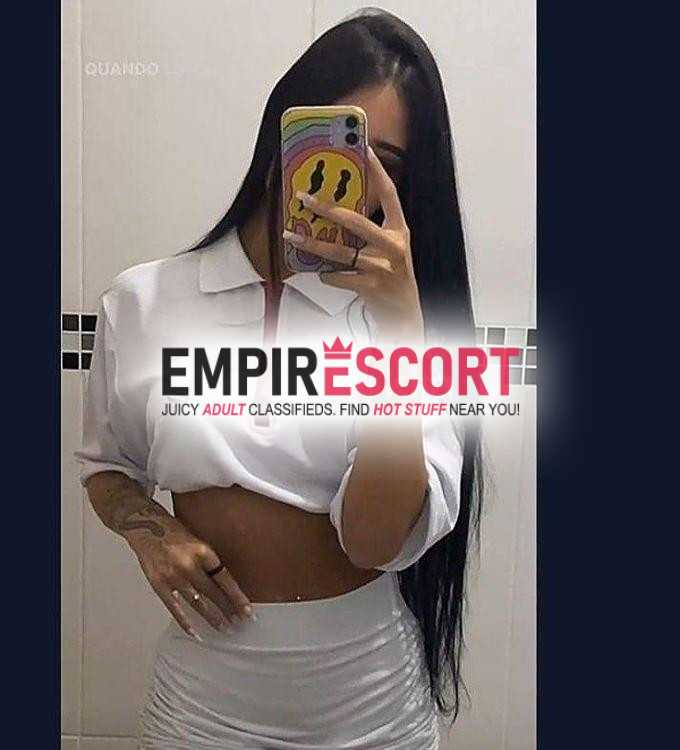 garotinha carinhosa atenciosa faço.estilo namoradinha chupo seu cacete babadinho sem preservativo vida completinha 
 
chupeta babadinho cuzinho libe