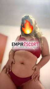 promo até 3105 - r 150 com local- centro gordinha loira grandona - especialista em sexo oral e anal - venha se deliciar nas minhas curvas -apenas