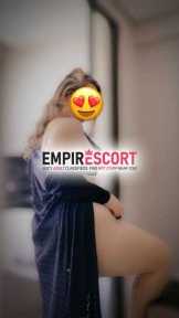 promo até 3105 - r 150 com local- centro gordinha loira grandona - especialista em sexo oral e anal - venha se deliciar nas minhas curvas -apenas