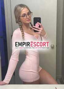lavínia uma linda loira gostosa muito atraente para homens de bom gosto.uma excelente companhia 🔥❤️