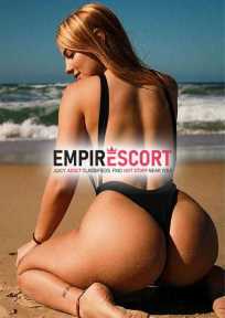 olá amores estarei disponível novamente nesse final de semana
