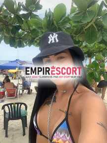 morena tatuada sem local . primeira vez na cidade