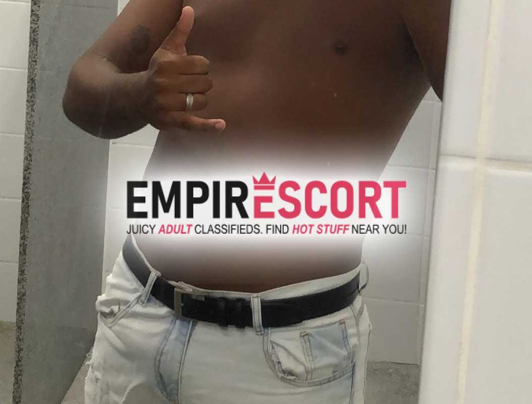 mavambinho carioca