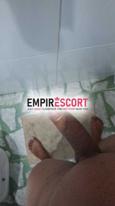 negão 19cm de pica grossa pra mulheres carente.